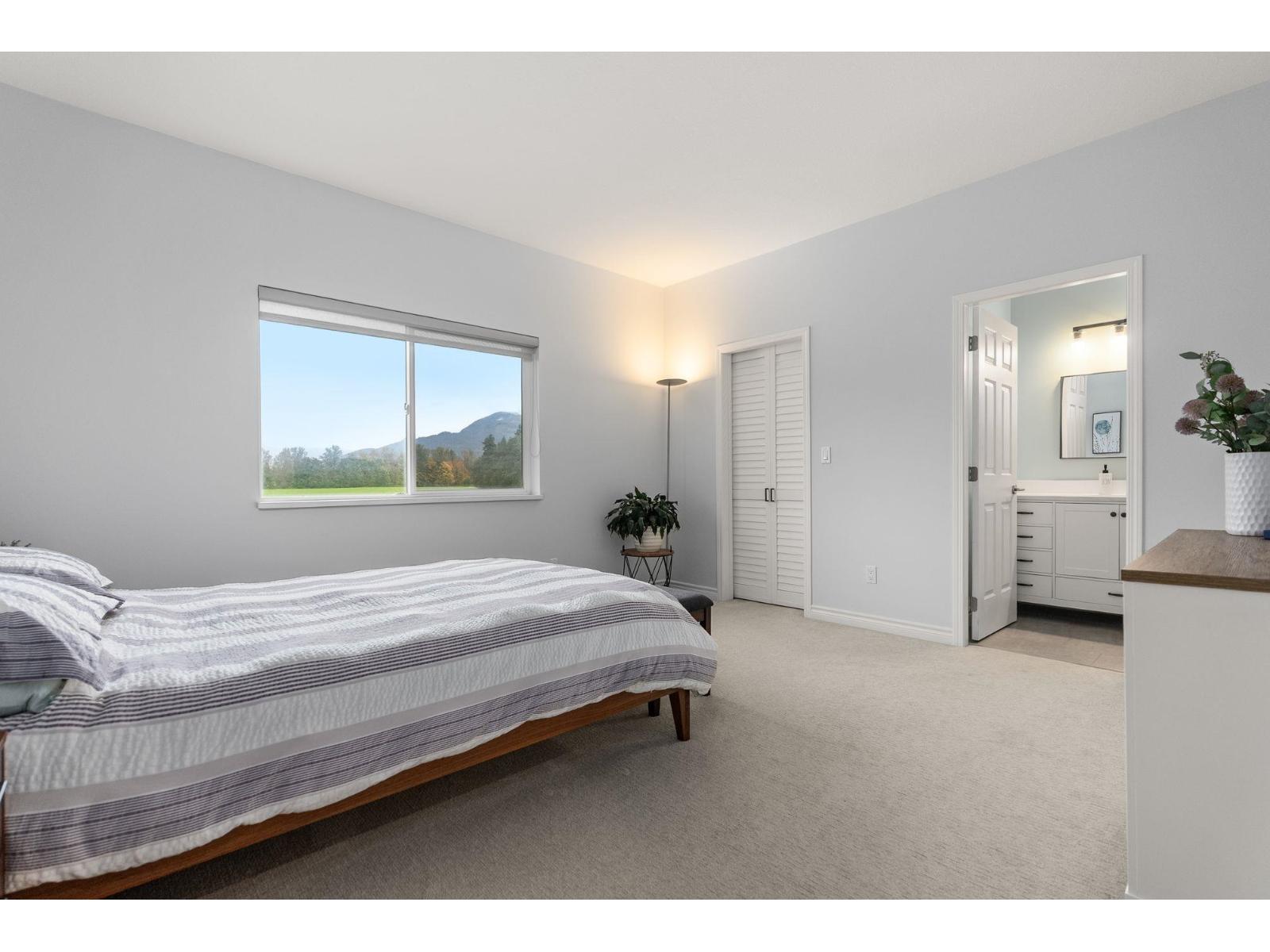 12 47470 Chartwell Drive, Little Mountain, Chilliwack, British Columbia  V2P 8A2 - Photo 14 - R3060982
