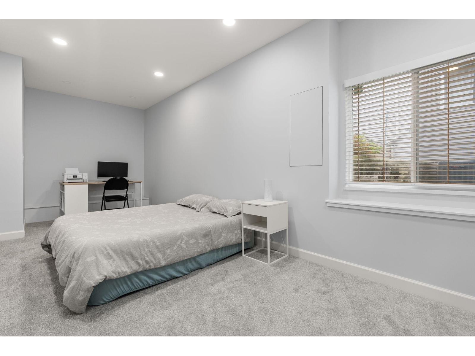 12 47470 Chartwell Drive, Little Mountain, Chilliwack, British Columbia  V2P 8A2 - Photo 19 - R3060982