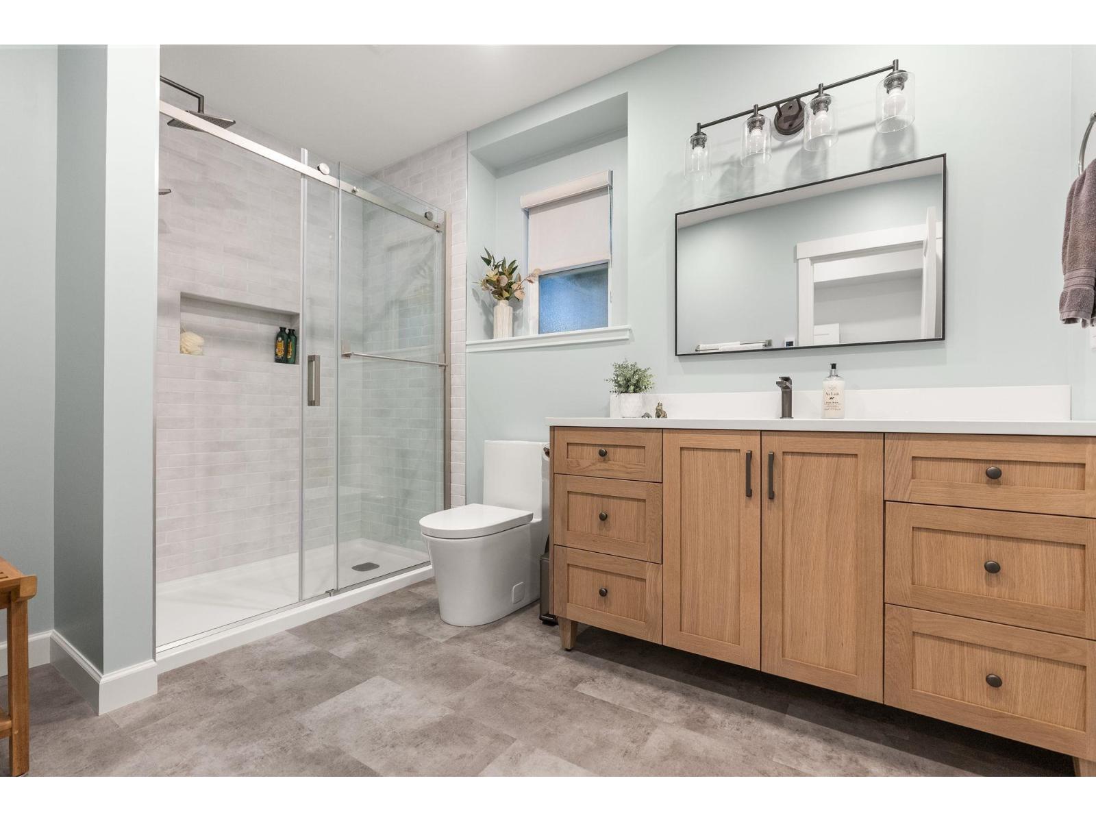 12 47470 Chartwell Drive, Little Mountain, Chilliwack, British Columbia  V2P 8A2 - Photo 18 - R3060982