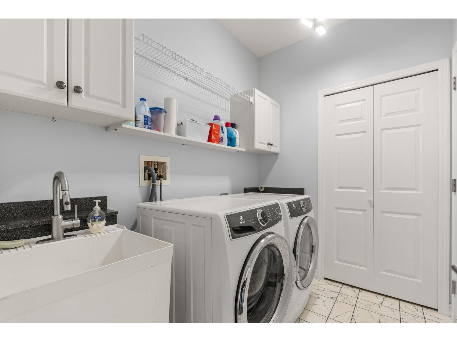 12 47470 Chartwell Drive, Little Mountain, Chilliwack, British Columbia  V2P 8A2 - Photo 22 - R3060982