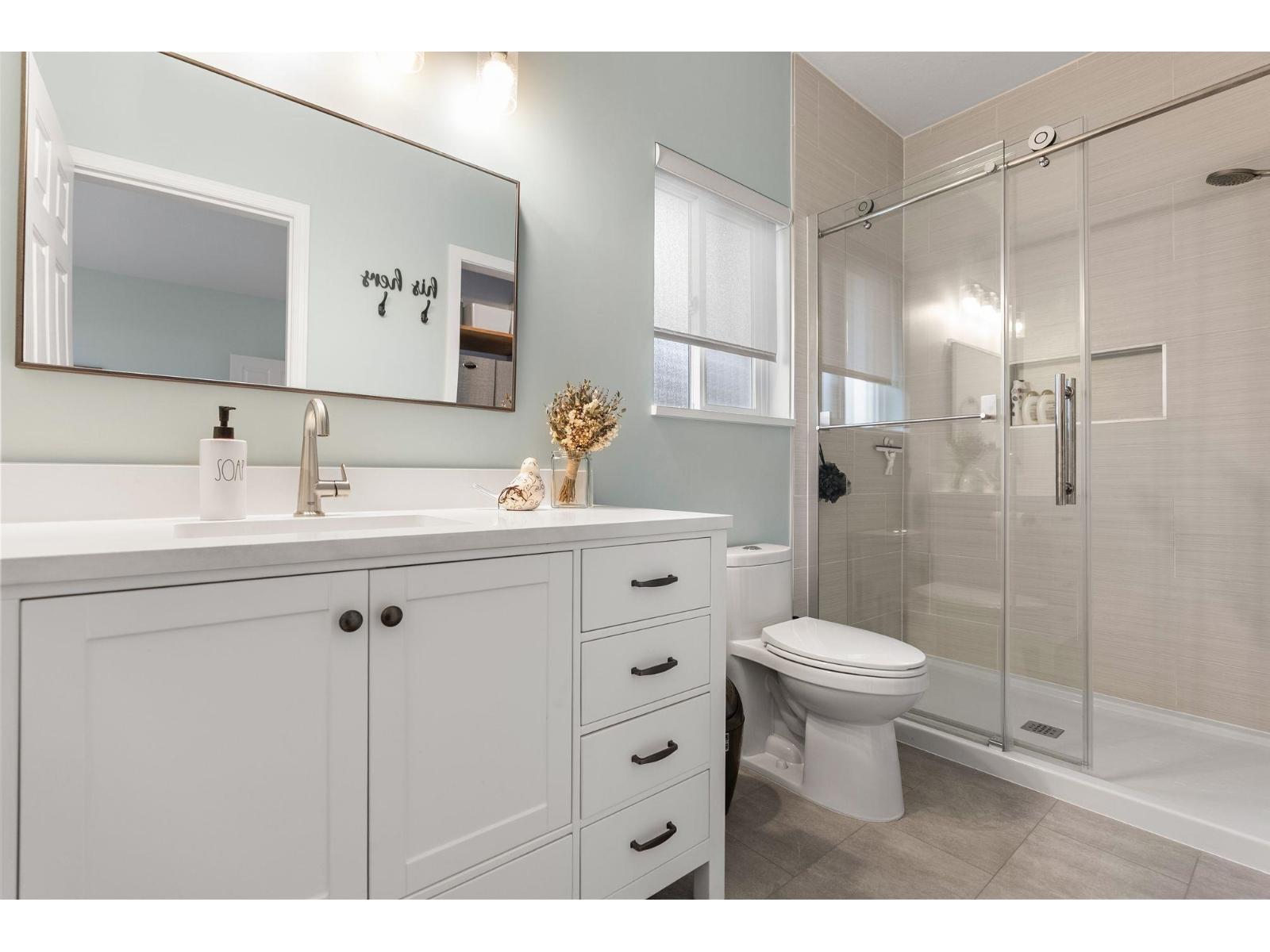 12 47470 Chartwell Drive, Little Mountain, Chilliwack, British Columbia  V2P 8A2 - Photo 16 - R3060982