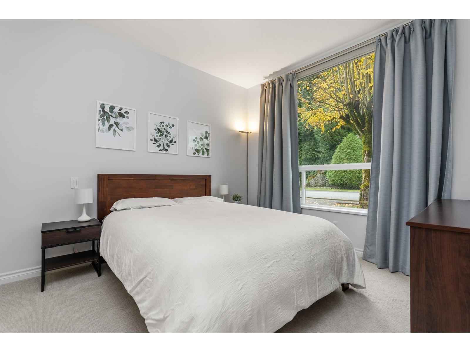 12 47470 Chartwell Drive, Little Mountain, Chilliwack, British Columbia  V2P 8A2 - Photo 12 - R3060982