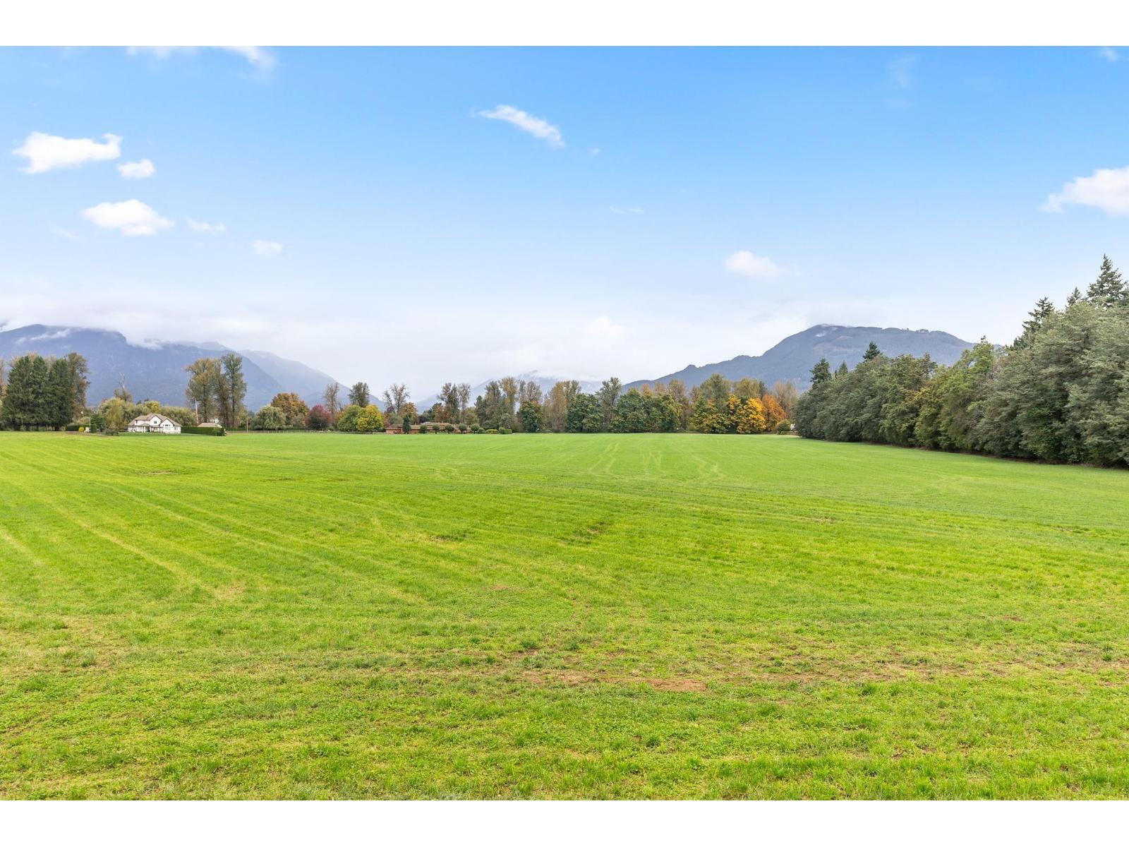 12 47470 Chartwell Drive, Little Mountain, Chilliwack, British Columbia  V2P 8A2 - Photo 27 - R3060982