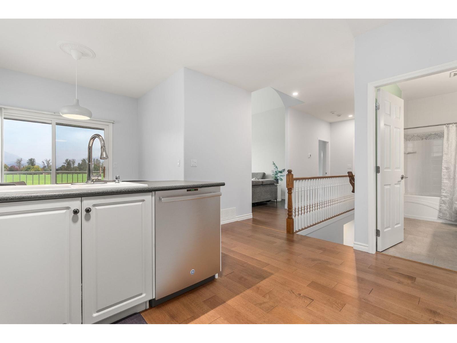 12 47470 Chartwell Drive, Little Mountain, Chilliwack, British Columbia  V2P 8A2 - Photo 6 - R3060982