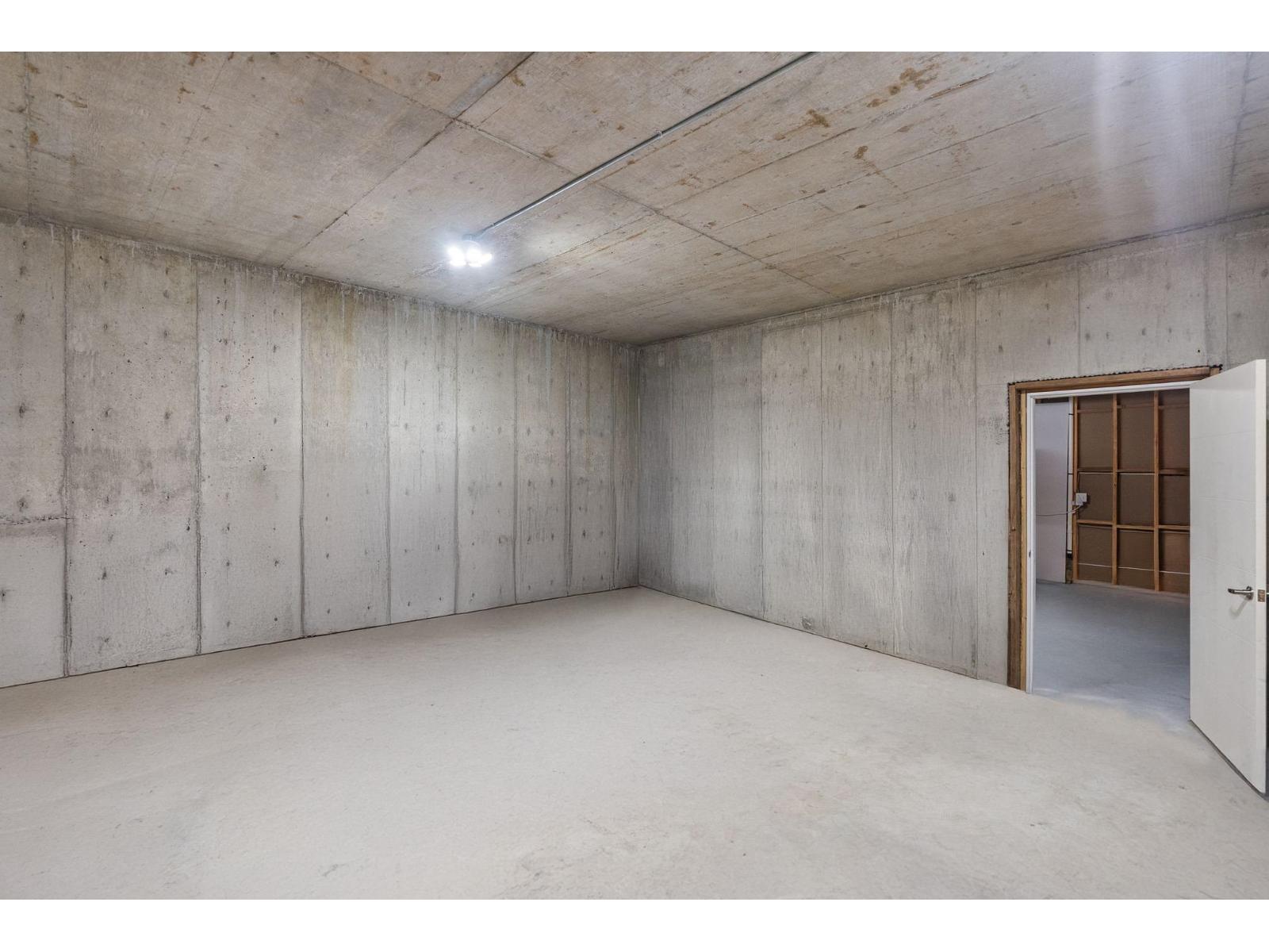 12 47470 Chartwell Drive, Little Mountain, Chilliwack, British Columbia  V2P 8A2 - Photo 24 - R3060982