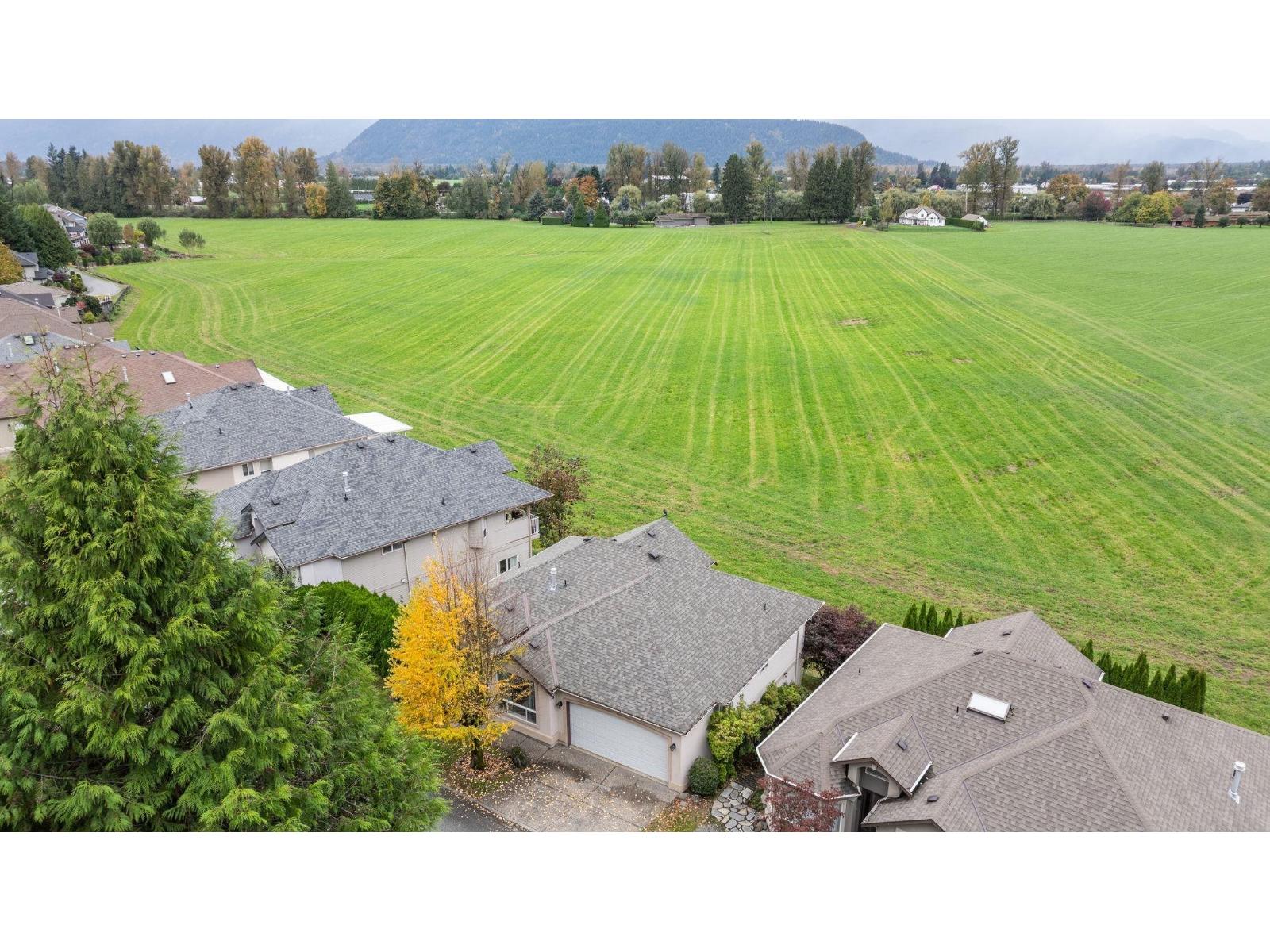 12 47470 Chartwell Drive, Little Mountain, Chilliwack, British Columbia  V2P 8A2 - Photo 30 - R3060982