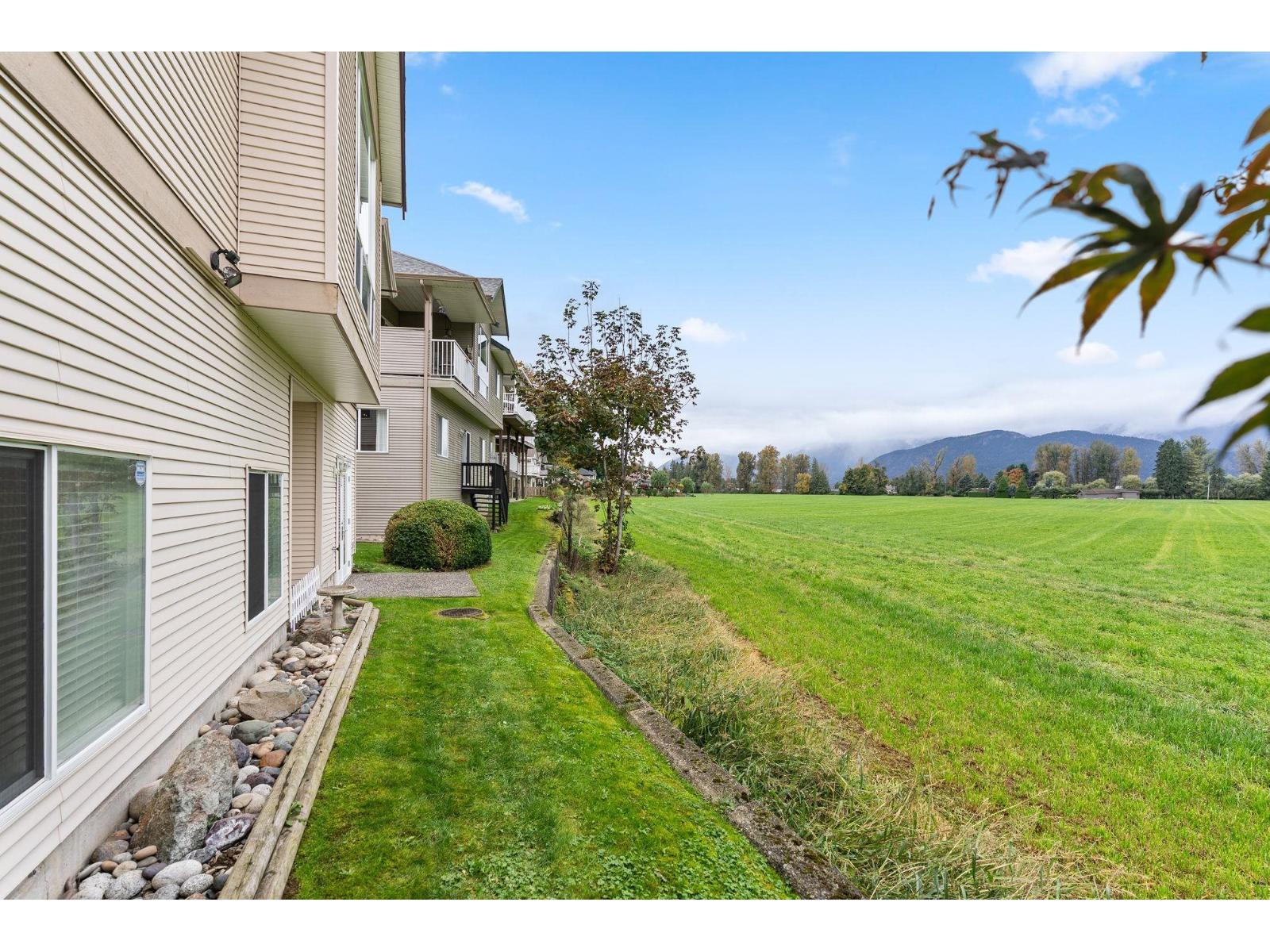 12 47470 Chartwell Drive, Little Mountain, Chilliwack, British Columbia  V2P 8A2 - Photo 29 - R3060982