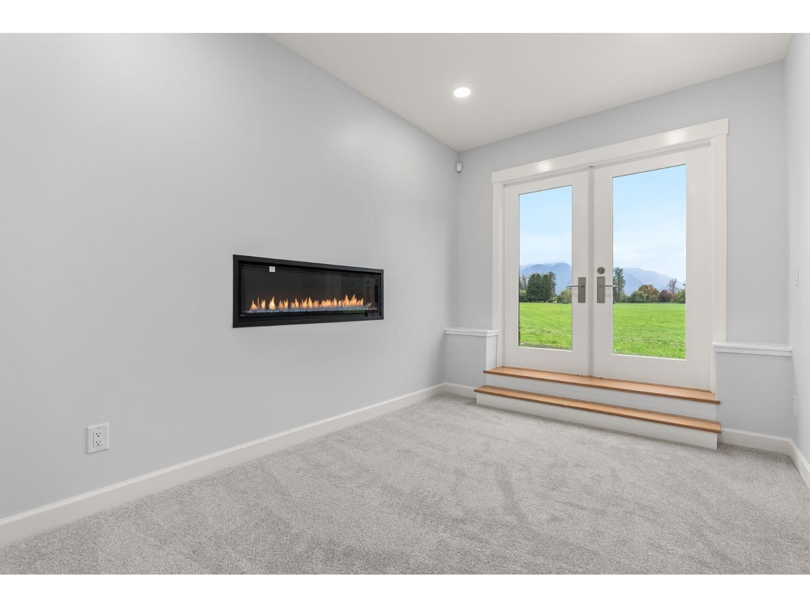 12 47470 Chartwell Drive, Little Mountain, Chilliwack, British Columbia  V2P 8A2 - Photo 21 - R3060982