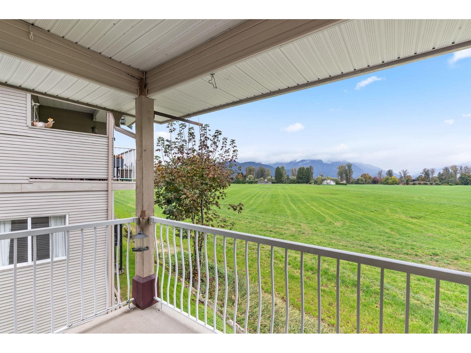 12 47470 Chartwell Drive, Little Mountain, Chilliwack, British Columbia  V2P 8A2 - Photo 26 - R3060982