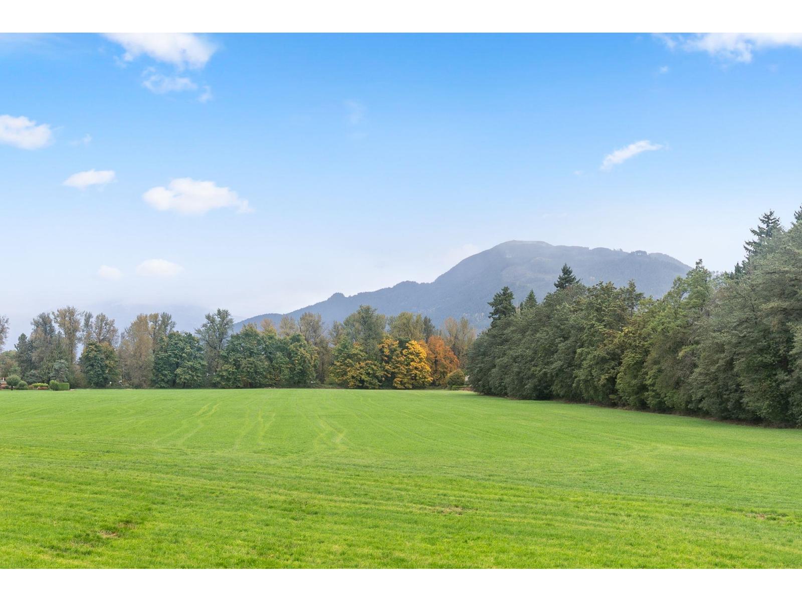 12 47470 Chartwell Drive, Little Mountain, Chilliwack, British Columbia  V2P 8A2 - Photo 28 - R3060982