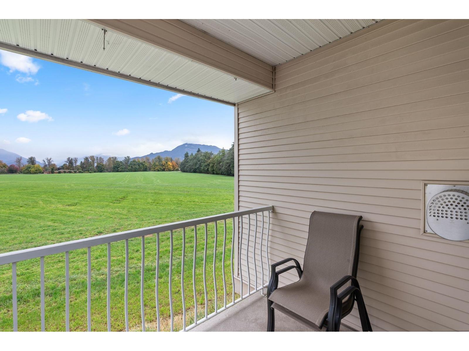 12 47470 Chartwell Drive, Little Mountain, Chilliwack, British Columbia  V2P 8A2 - Photo 25 - R3060982