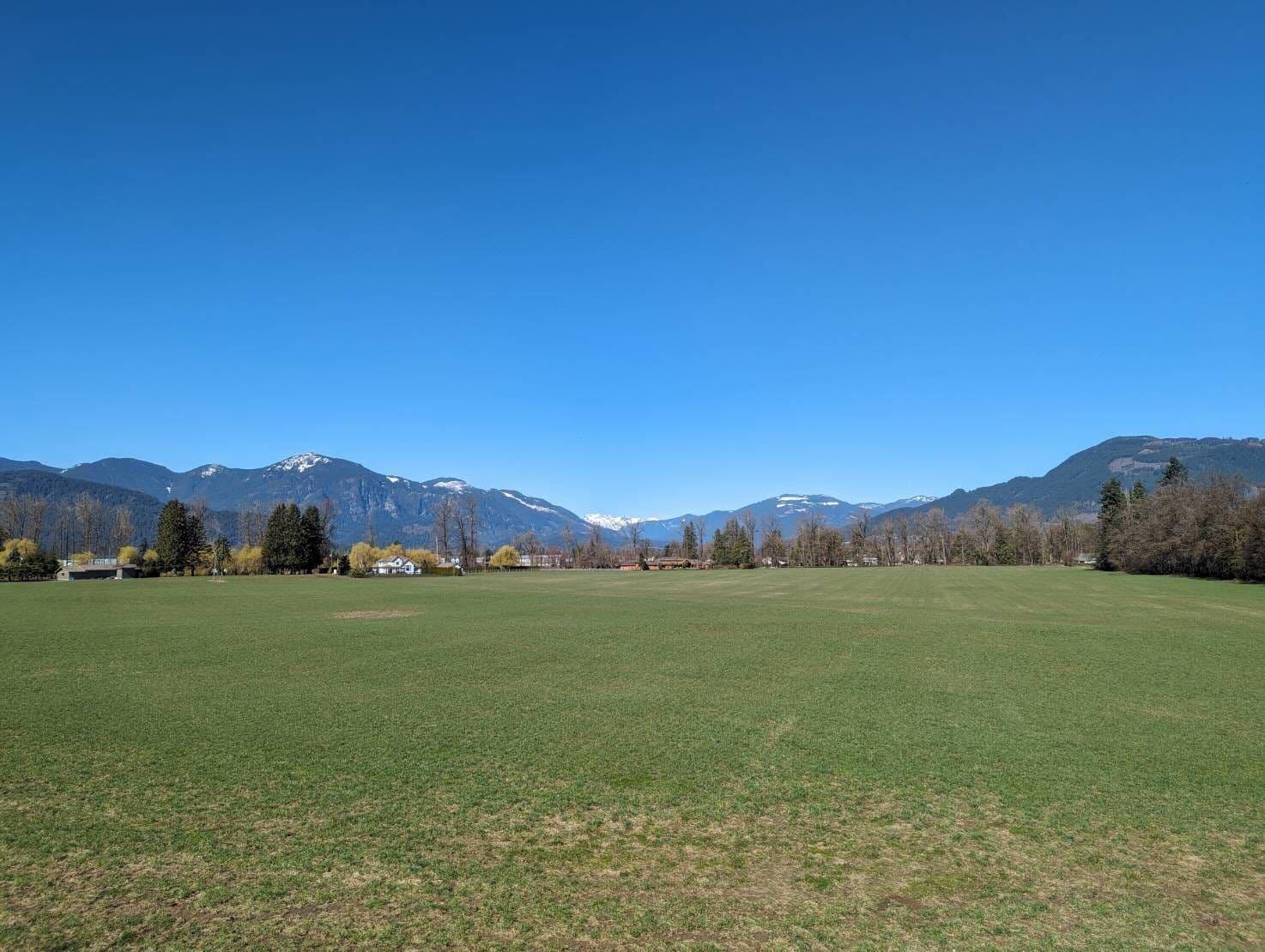 12 47470 Chartwell Drive, Little Mountain, Chilliwack, British Columbia  V2P 8A2 - Photo 33 - R3060982
