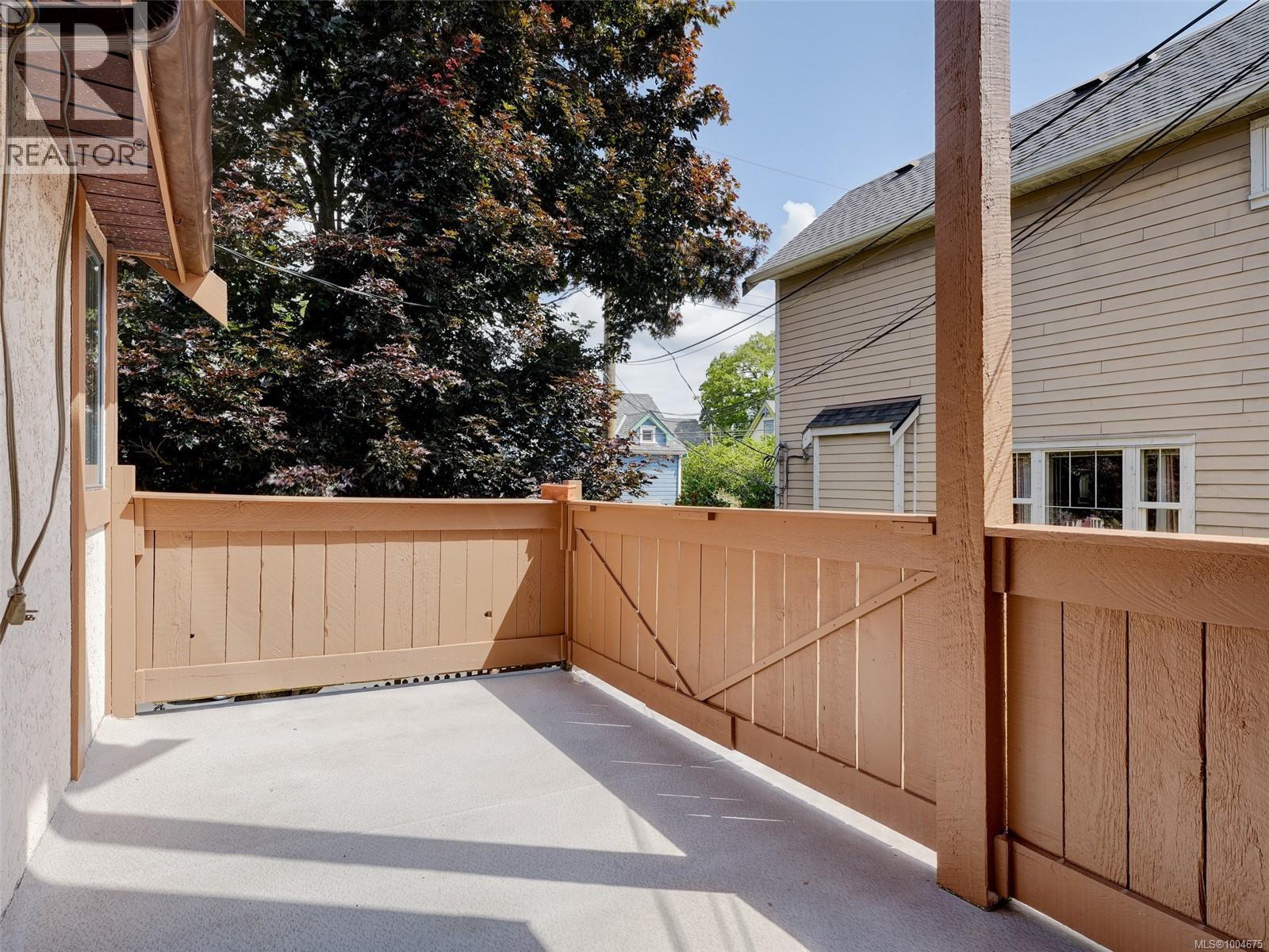 1335 Rudlin St, Victoria, British Columbia  V8V 3R9 - Photo 21 - 1004675