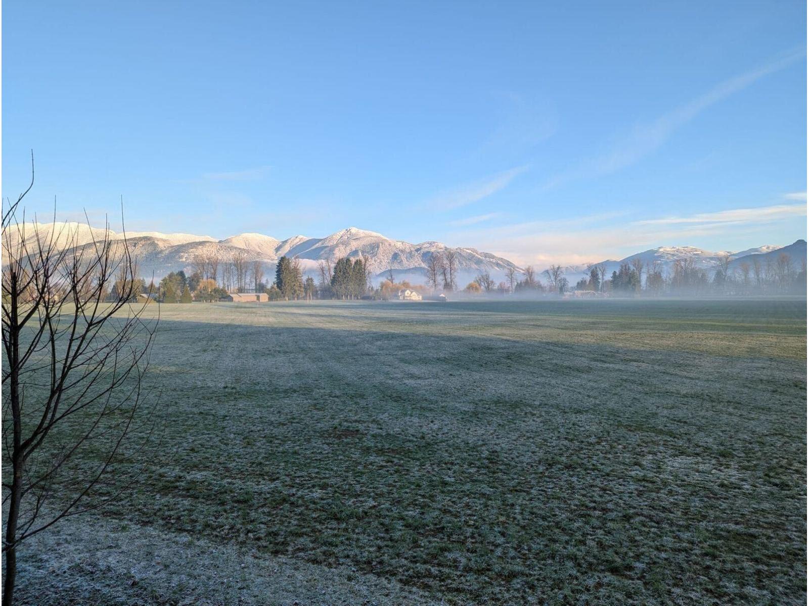 12 47470 Chartwell Drive, Little Mountain, Chilliwack, British Columbia  V2P 8A2 - Photo 32 - R3060982