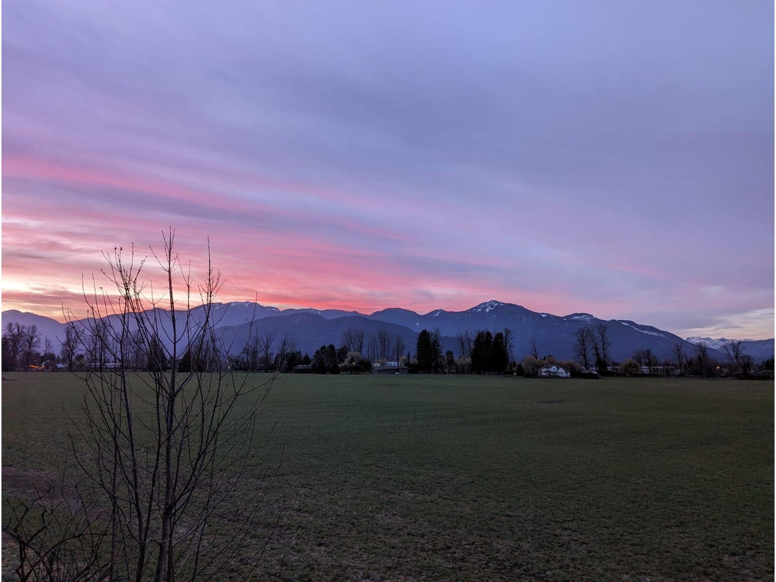 12 47470 Chartwell Drive, Little Mountain, Chilliwack, British Columbia  V2P 8A2 - Photo 31 - R3060982