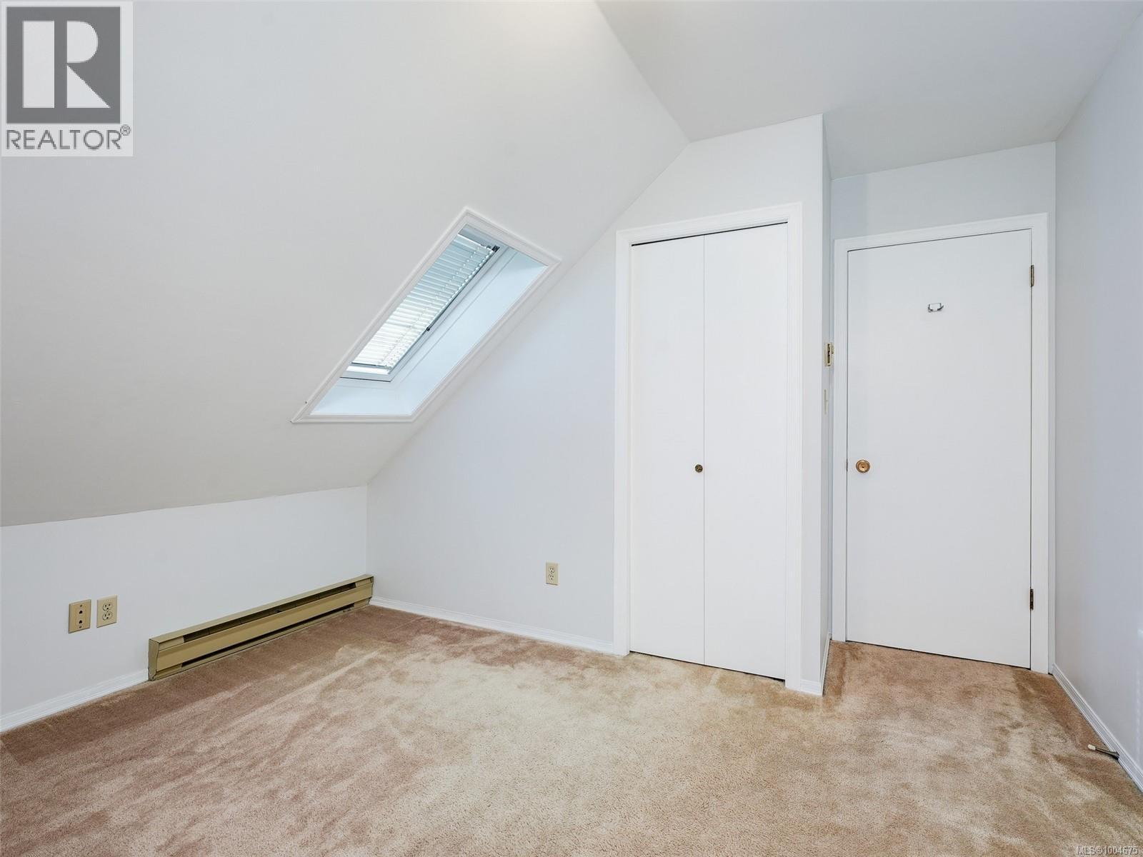 1335 Rudlin St, Victoria, British Columbia  V8V 3R9 - Photo 15 - 1004675