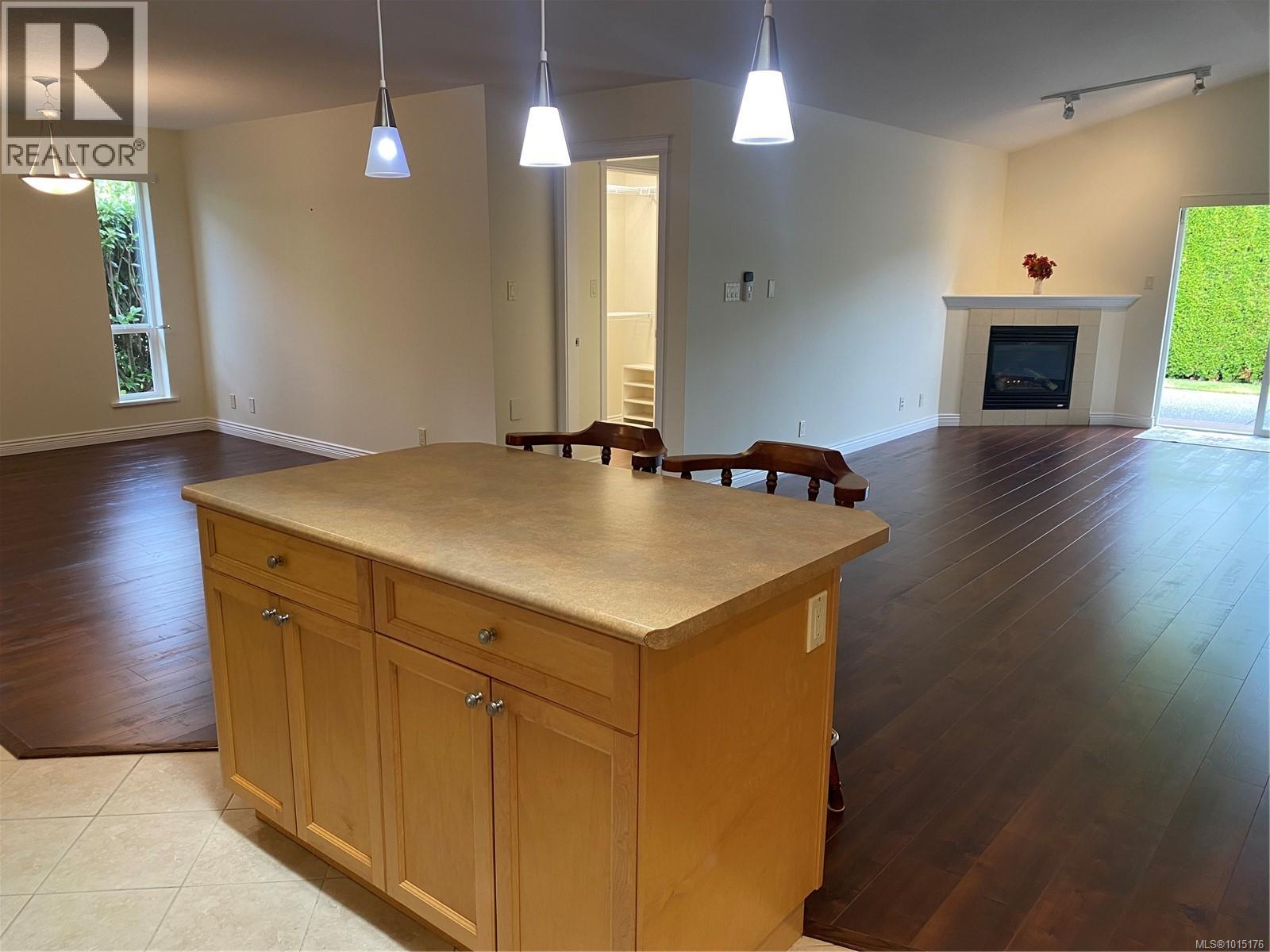 127 1919 St. Andrews Pl, Courtenay, British Columbia V9N 9J4 - Photo 17 - 1015176