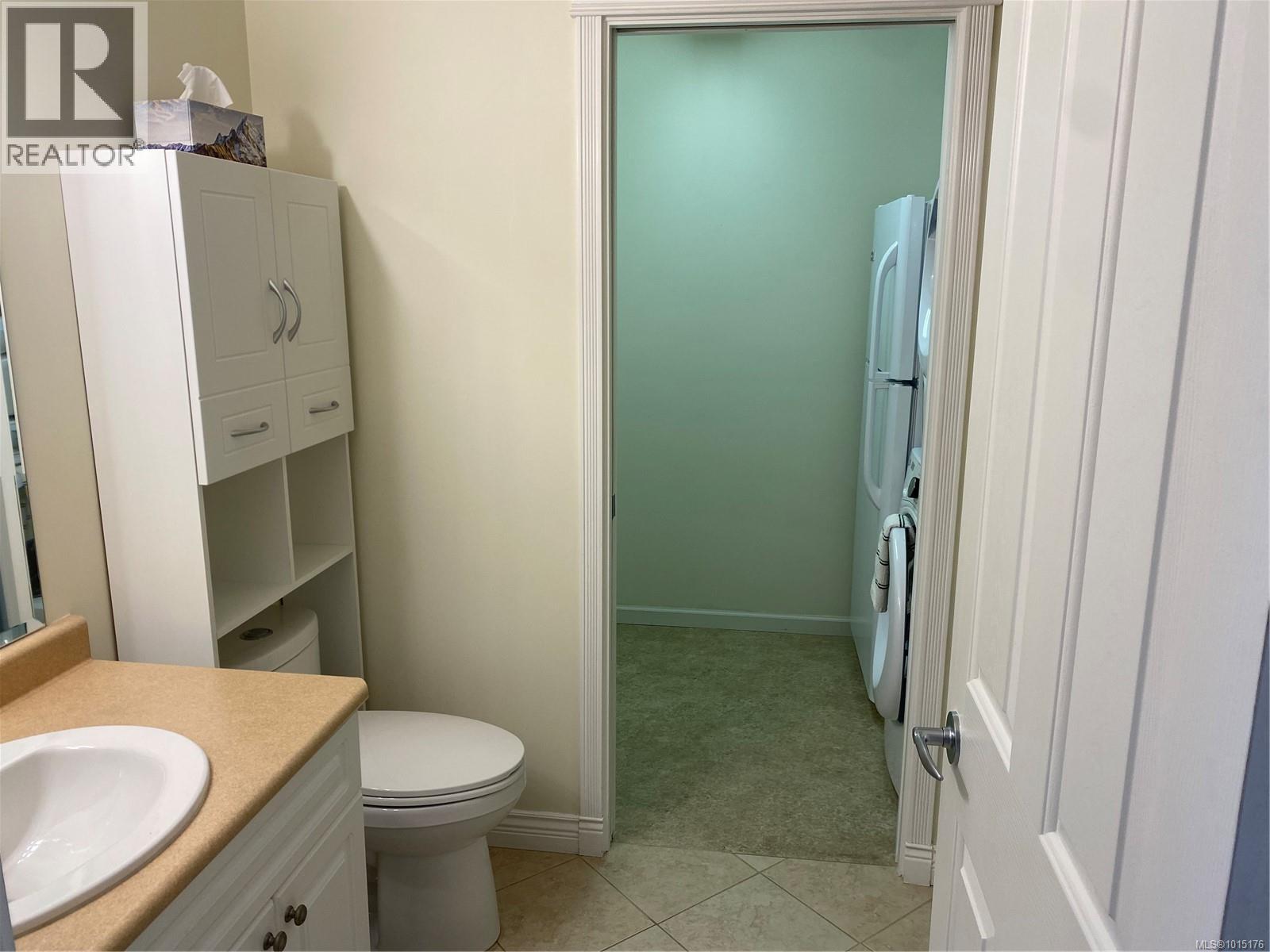 127 1919 St. Andrews Pl, Courtenay, British Columbia V9N 9J4 - Photo 29 - 1015176