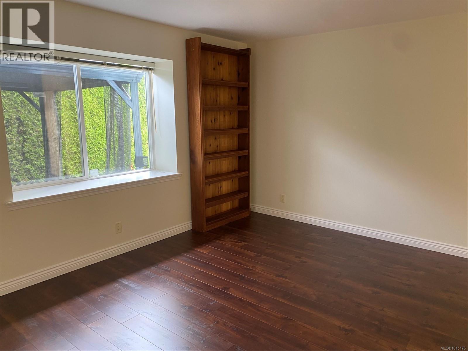 127 1919 St. Andrews Pl, Courtenay, British Columbia V9N 9J4 - Photo 24 - 1015176