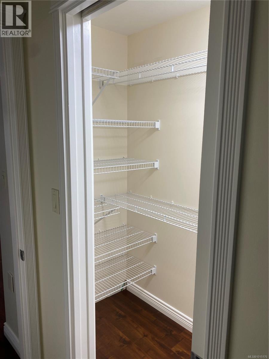 127 1919 St. Andrews Pl, Courtenay, British Columbia V9N 9J4 - Photo 35 - 1015176