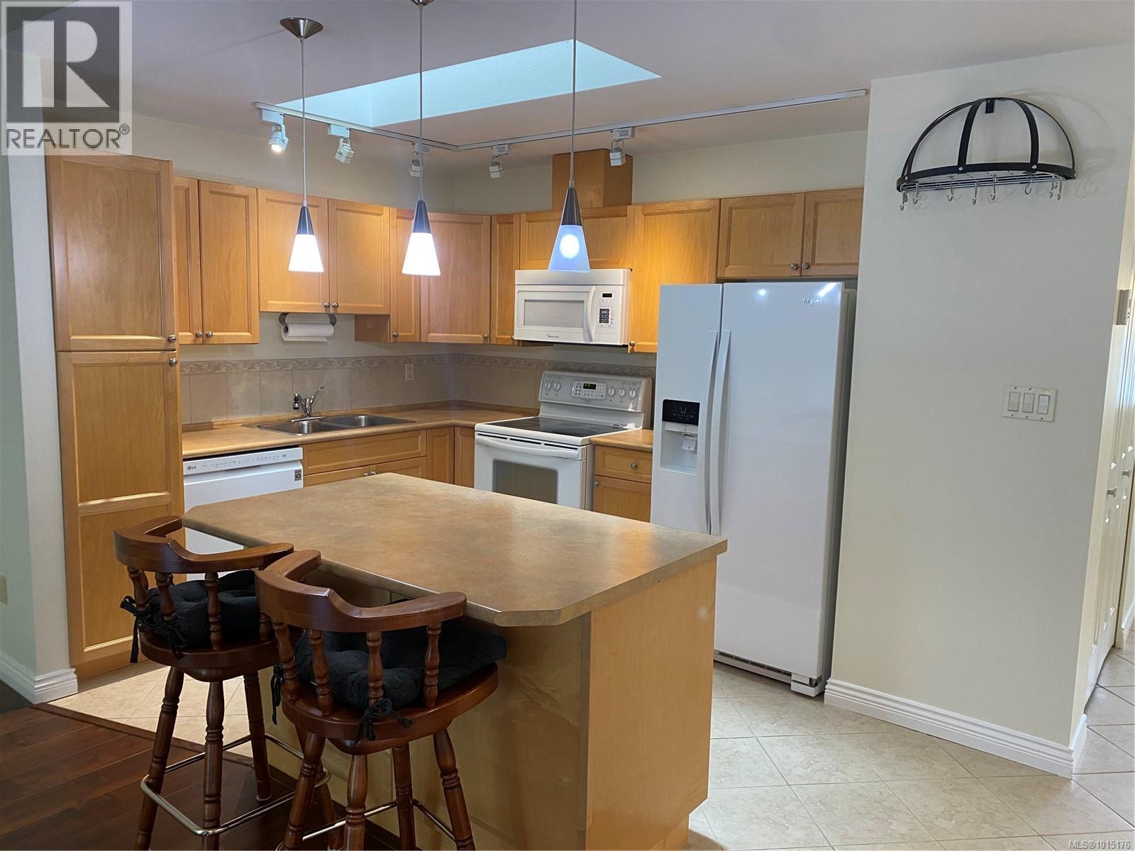 127 1919 St. Andrews Pl, Courtenay, British Columbia V9N 9J4 - Photo 25 - 1015176