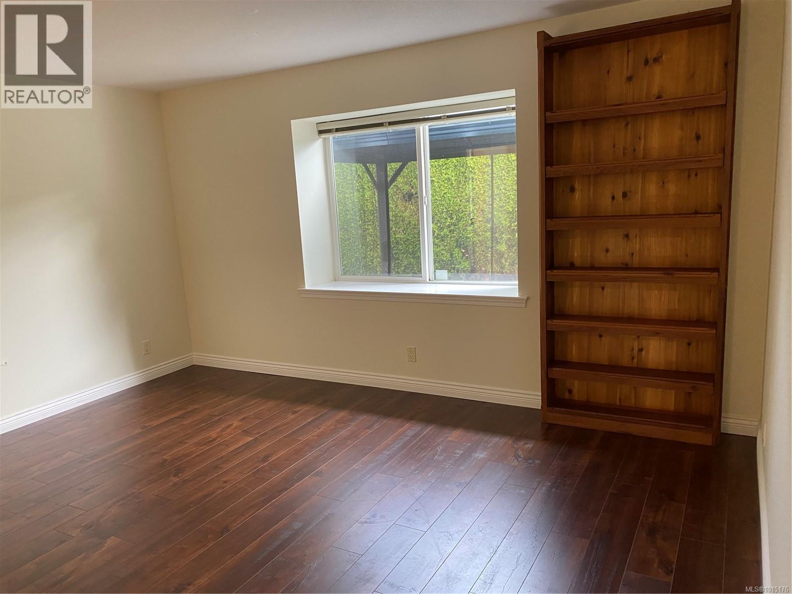 127 1919 St. Andrews Pl, Courtenay, British Columbia V9N 9J4 - Photo 21 - 1015176