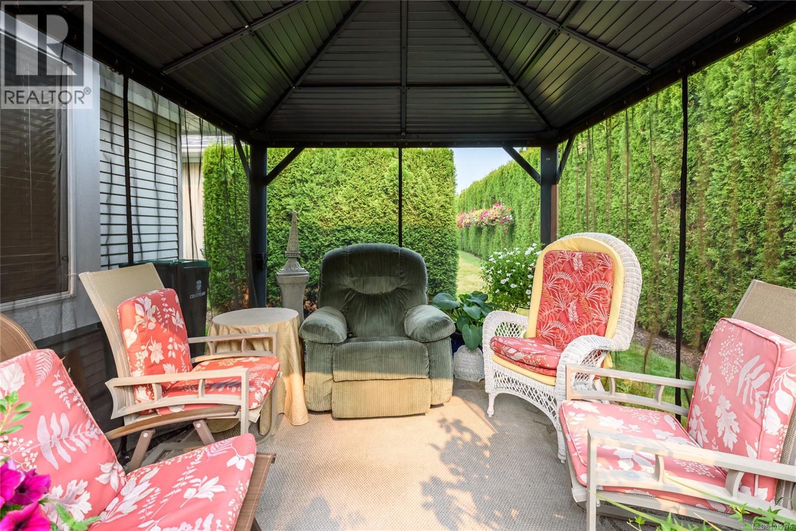 127 1919 St. Andrews Pl, Courtenay, British Columbia V9N 9J4 - Photo 39 - 1015176