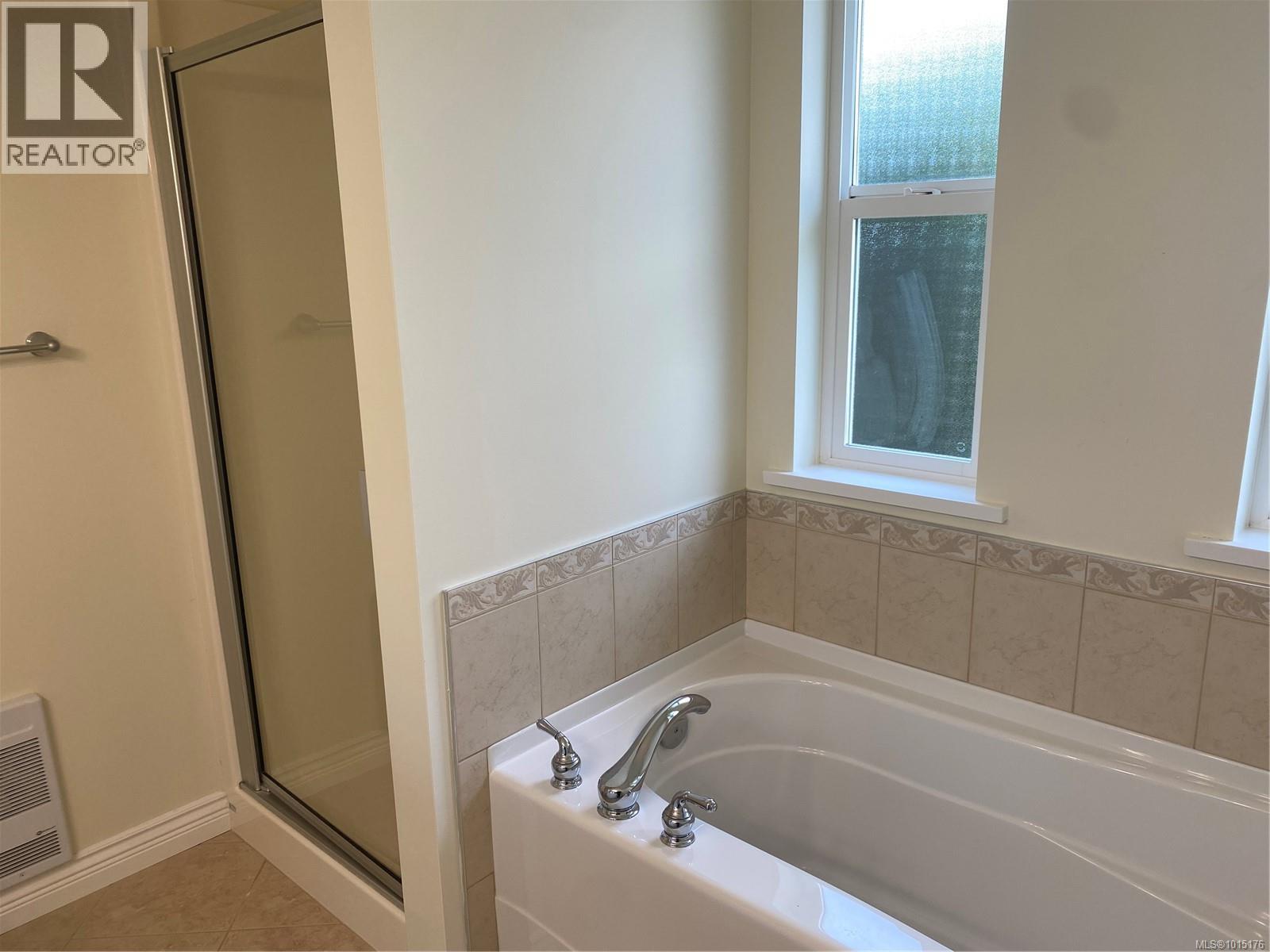 127 1919 St. Andrews Pl, Courtenay, British Columbia V9N 9J4 - Photo 30 - 1015176