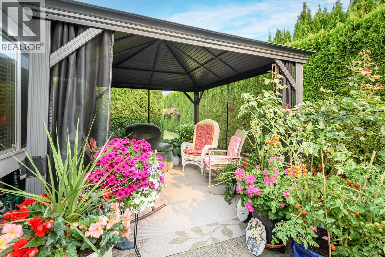 127 1919 St. Andrews Pl, Courtenay, British Columbia V9N 9J4 - Photo 40 - 1015176