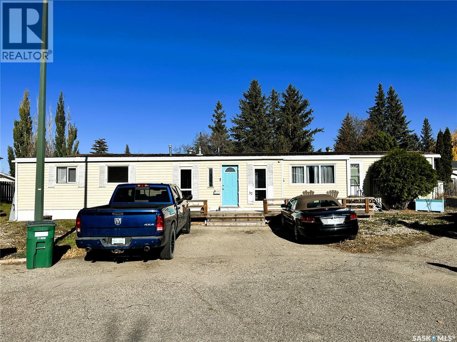 37 1035 Boychuk DRIVE, Saskatoon, Saskatchewan