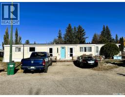 37 1035 Boychuk Drive East College Park, Saskatoon, Ca