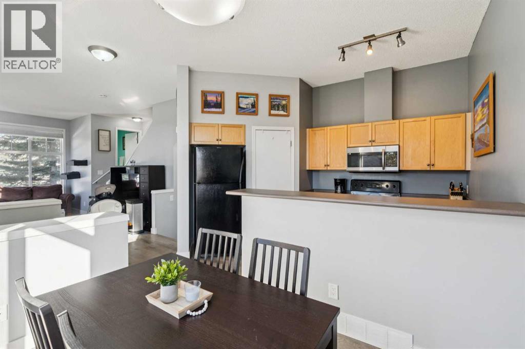 77 Mckenzie Towne Gate Se, Calgary, Alberta  T2Z 4G1 - Photo 14 - A2265247