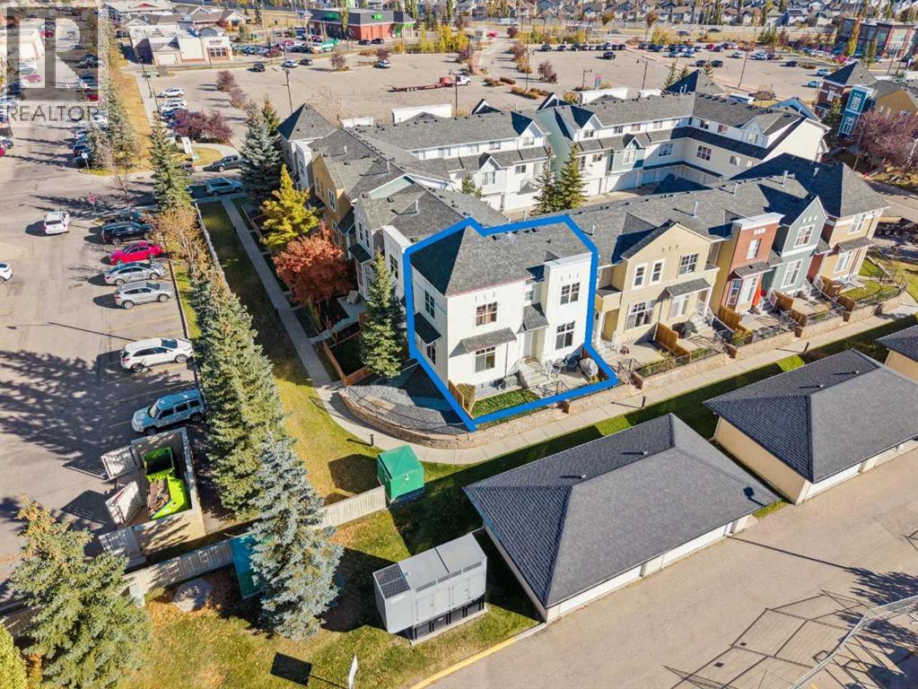 77 Mckenzie Towne Gate Se, Calgary, Alberta  T2Z 4G1 - Photo 6 - A2265247