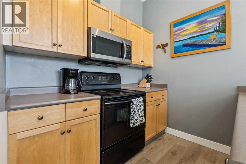 77 Mckenzie Towne Gate Se, Calgary, Alberta  T2Z 4G1 - Photo 15 - A2265247