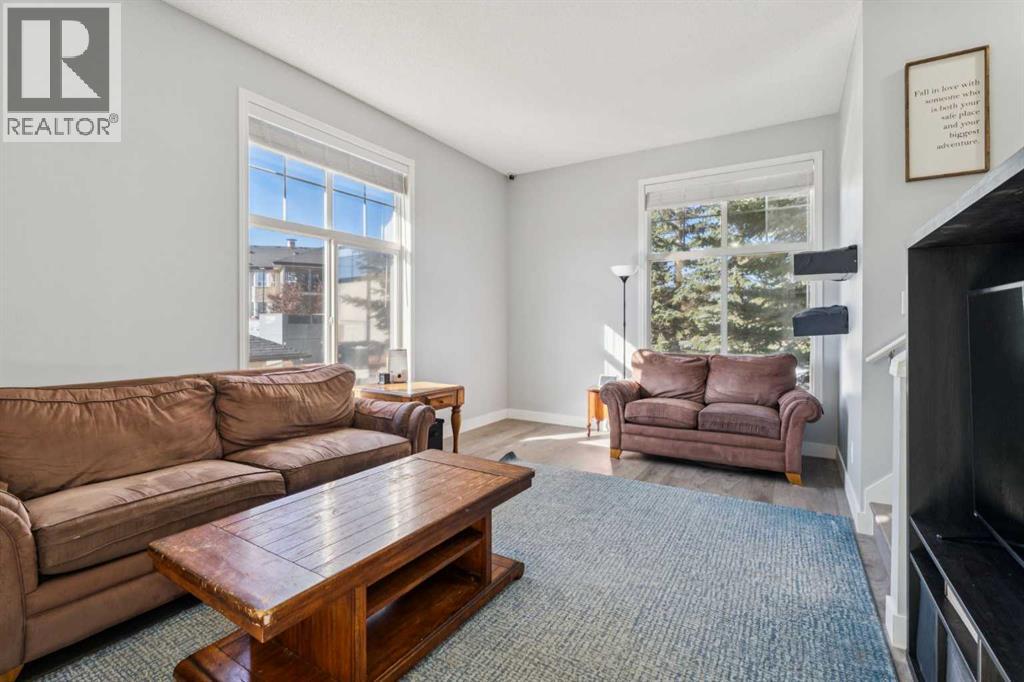 77 Mckenzie Towne Gate Se, Calgary, Alberta  T2Z 4G1 - Photo 17 - A2265247