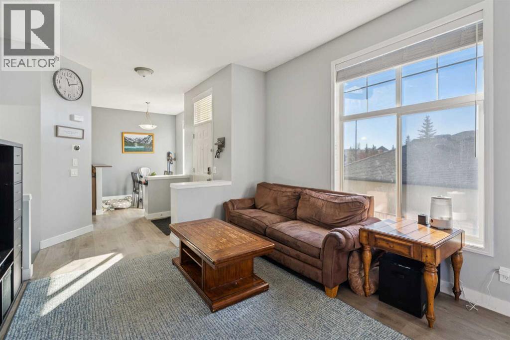 77 Mckenzie Towne Gate Se, Calgary, Alberta  T2Z 4G1 - Photo 20 - A2265247