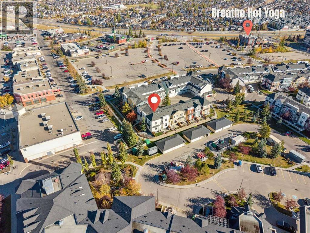 77 Mckenzie Towne Gate Se, Calgary, Alberta  T2Z 4G1 - Photo 8 - A2265247