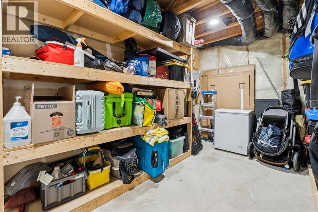 77 Mckenzie Towne Gate Se, Calgary, Alberta  T2Z 4G1 - Photo 35 - A2265247