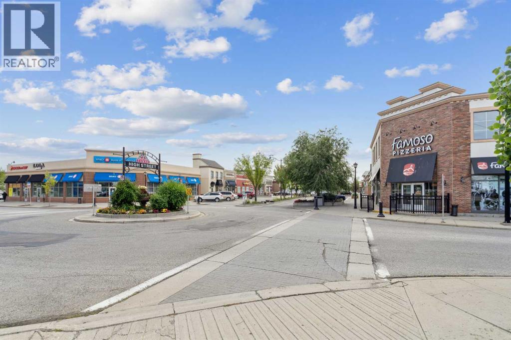 77 Mckenzie Towne Gate Se, Calgary, Alberta  T2Z 4G1 - Photo 45 - A2265247