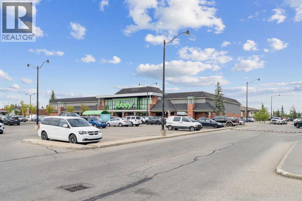 77 Mckenzie Towne Gate Se, Calgary, Alberta  T2Z 4G1 - Photo 46 - A2265247