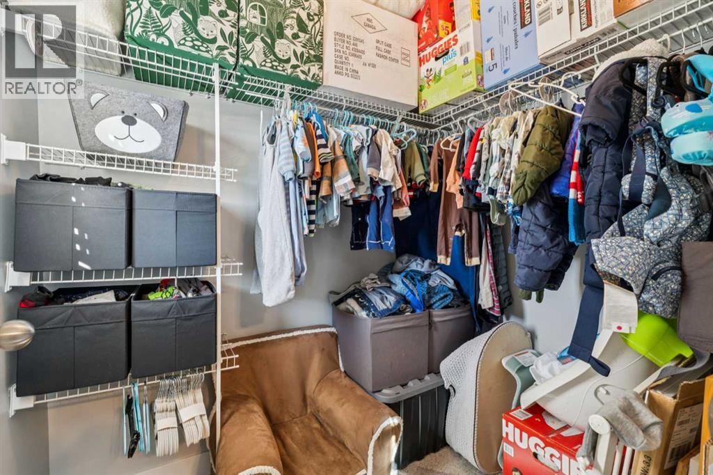 77 Mckenzie Towne Gate Se, Calgary, Alberta  T2Z 4G1 - Photo 25 - A2265247