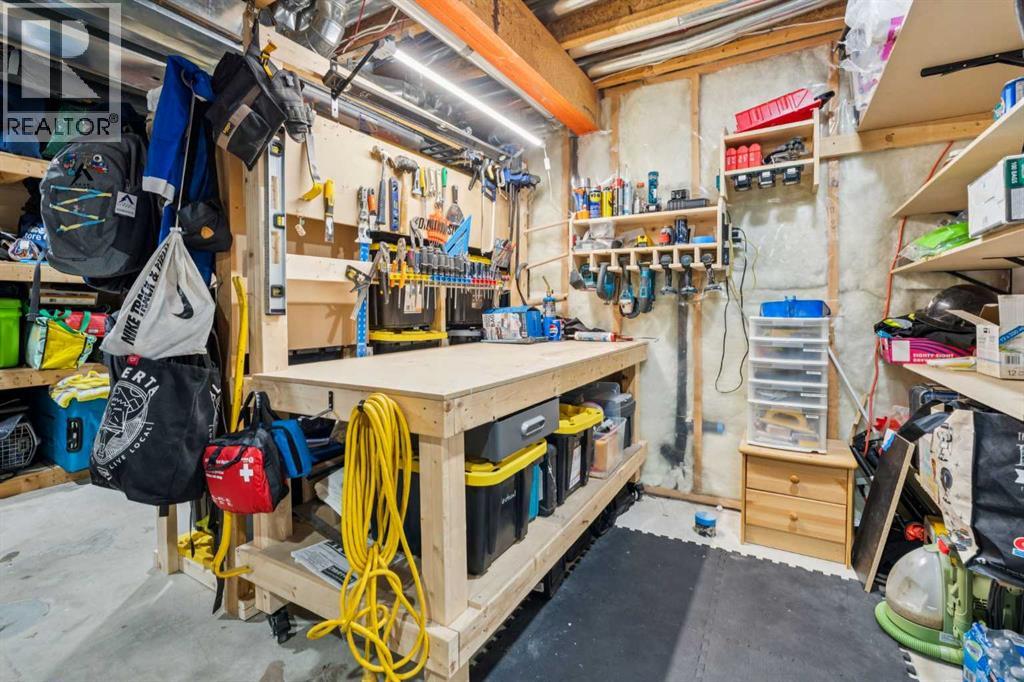 77 Mckenzie Towne Gate Se, Calgary, Alberta  T2Z 4G1 - Photo 34 - A2265247