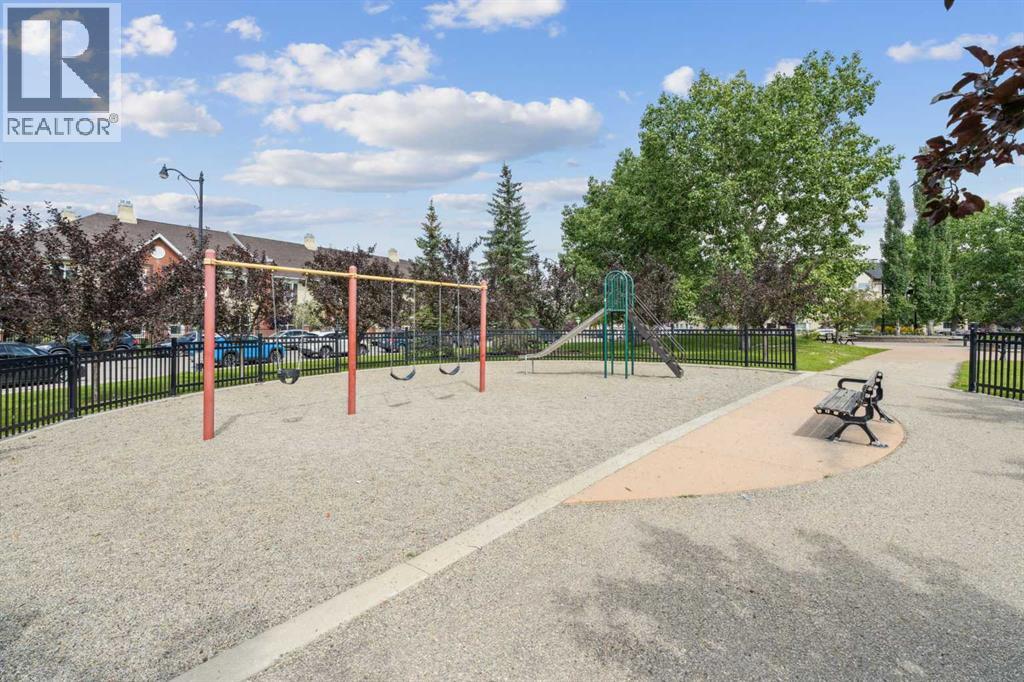 77 Mckenzie Towne Gate Se, Calgary, Alberta  T2Z 4G1 - Photo 41 - A2265247