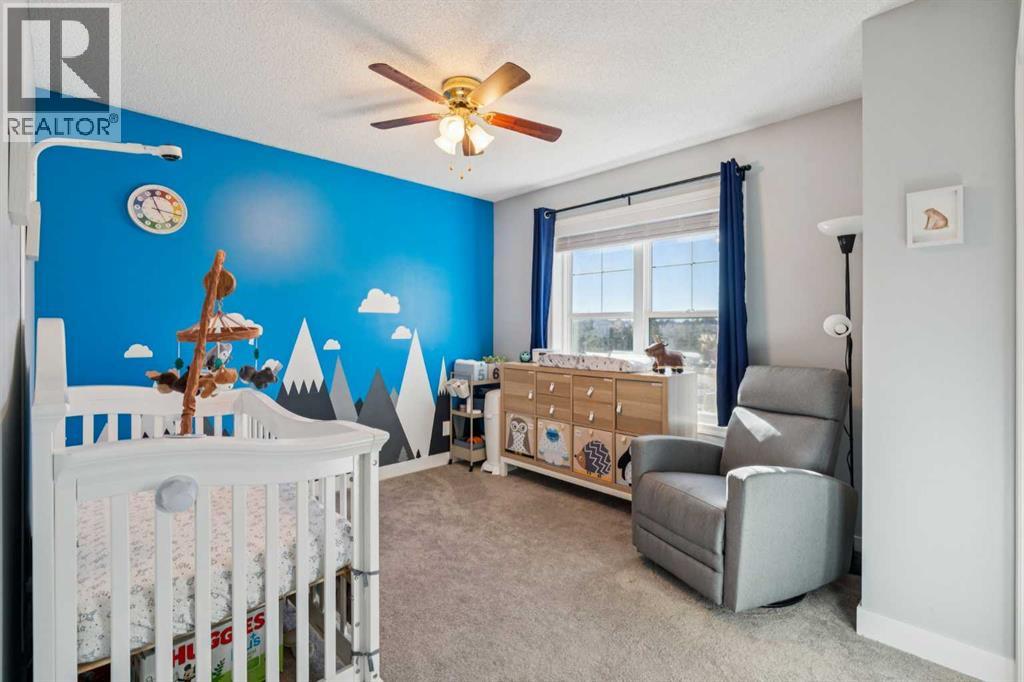 77 Mckenzie Towne Gate Se, Calgary, Alberta  T2Z 4G1 - Photo 23 - A2265247
