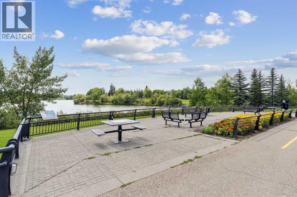 77 Mckenzie Towne Gate Se, Calgary, Alberta  T2Z 4G1 - Photo 42 - A2265247