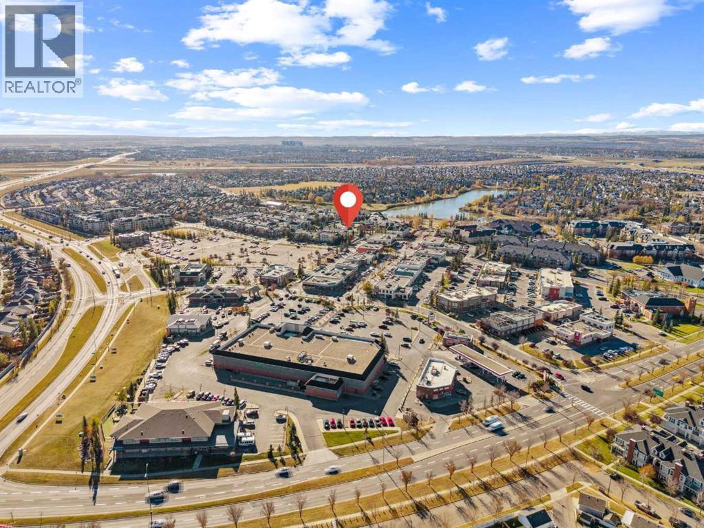 77 Mckenzie Towne Gate Se, Calgary, Alberta  T2Z 4G1 - Photo 39 - A2265247