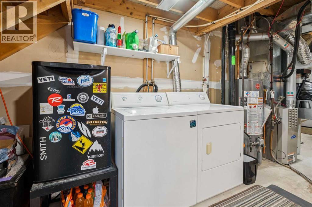 77 Mckenzie Towne Gate Se, Calgary, Alberta  T2Z 4G1 - Photo 33 - A2265247