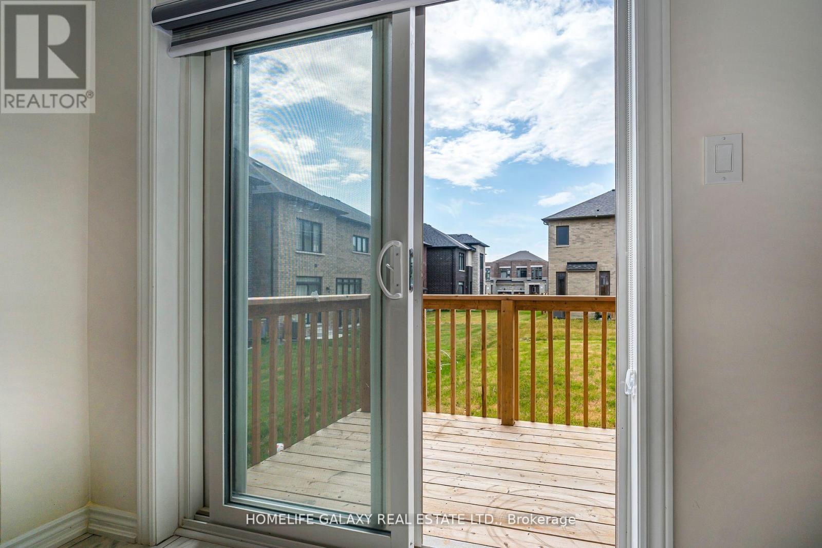 29 Bromfield Street, Whitby, Ontario  L1P 0P8 - Photo 23 - E12477167