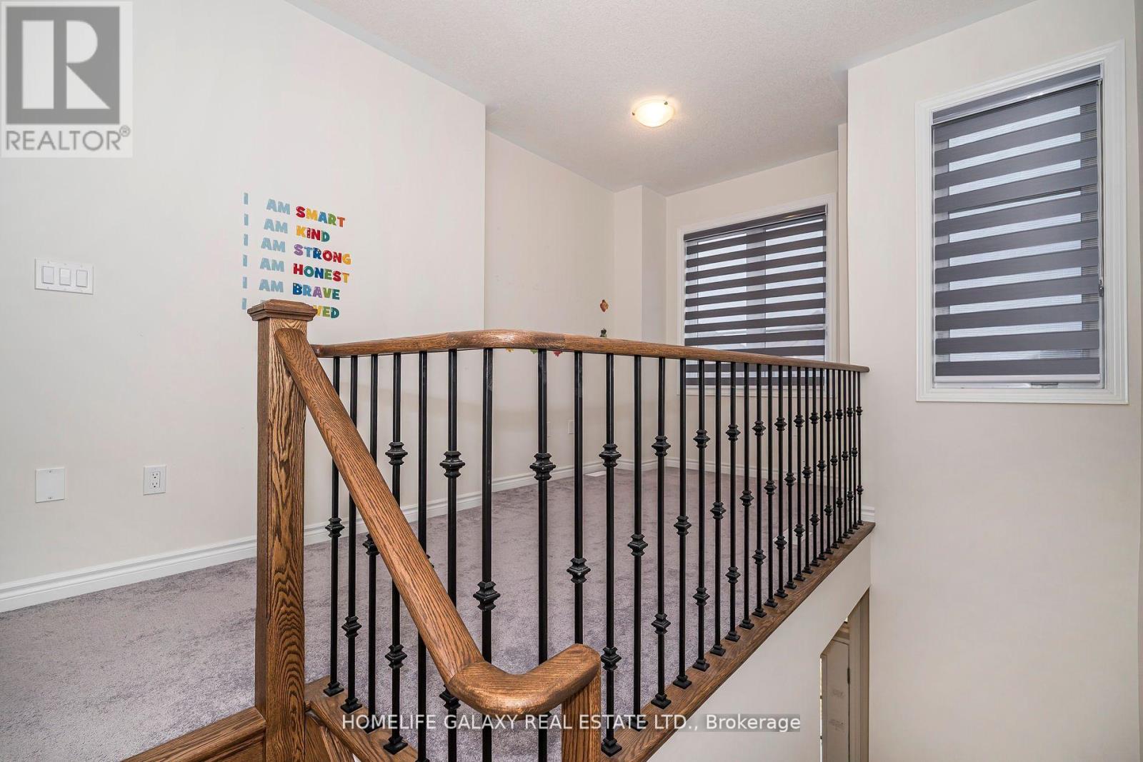 29 Bromfield Street, Whitby, Ontario  L1P 0P8 - Photo 28 - E12477167