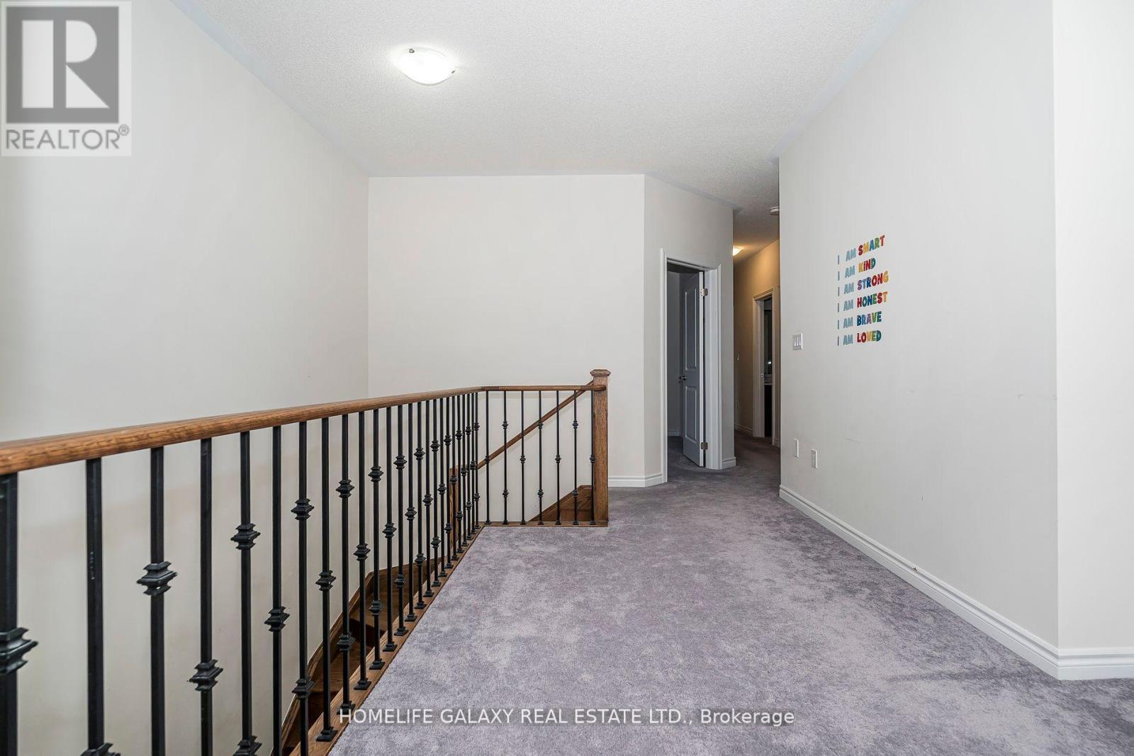 29 Bromfield Street, Whitby, Ontario  L1P 0P8 - Photo 30 - E12477167